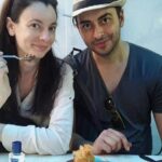 Royal Food Walk Tour Jodhpur - Who Should Consider This Tour?