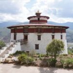 Royal Heritage & Modern Bhutan Tour  5 Days / 4 Nights - Practical Details and Experiences