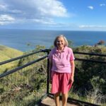 Royal National Park Private Tour & with Pick and Drop Off - Who Would Love This Tour?