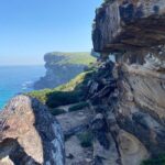 Royal National Park Wilderness Half-Day from Sydney with Picnic - Final Thoughts