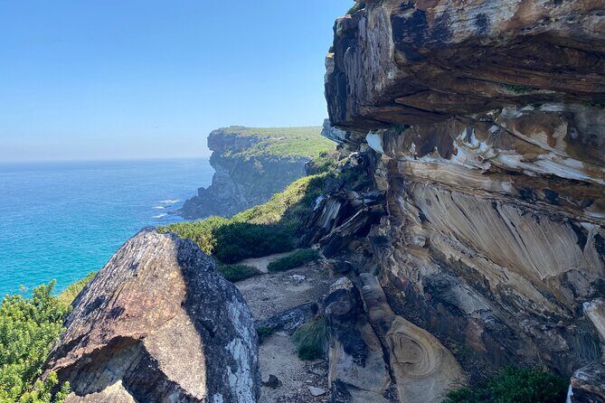 Royal National Park Wilderness Half-Day from Sydney with Picnic - Final Thoughts  