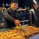 Royal Princess Dinner Cruise Ticket - Pricing and Value Analysis