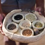 Royal Rajasthani Thali & Family Cooking Class in Udaipur - A Deep Dive into the Udaipur Cooking Class