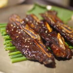 Royal Seoul Cooking Class in a 100-Year-Old Hanok - A Detailed Look at the Experience