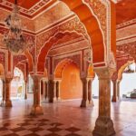 Royal Trails of Jaipur - Who Should Book This Tour?
