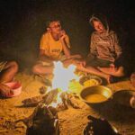 Royal Trails Safari at Kumana National Park - Why the Reviews Are Encouraging