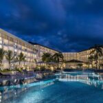 Royalton Blue Waters and Hideaway at Blue Waters Airport Transfer - Pricing and Value