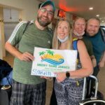 Royalton Blue Waters Private Airport Transportation Montego Bay - The Experience: Pros and Cons