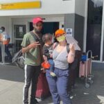 Royalton Negril and HideAway Airport Transfers from Montego Bay - Final Thoughts