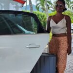 Royalton St Lucia Airport Transfer - Practical Tips for Using This Transfer Service