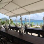 Rum Making Masterclass in St. Kitts - Authentic Insights from Past Participants