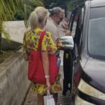 Rum Tasting Adventure - Who Will Love This Tour?