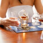 Rum Tasting Experience at John Watling's Distillery - Is This Tour Worth Your Money?