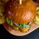 Rum Tasting: History, Tradition, Burgers and Mojitos! - Exploring the Details: What To Expect From This Rum Tasting Tour