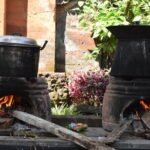 Rural Charm of Bali Tour - Discovering Gulingan Village: A Quiet Gem