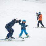 Rusutsu: Full-Day Ski or Snowboard Lesson - Why Choose the Full-Day Lesson at Rusutsu?