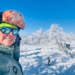 Rusutsu: Private Ski Lesson (Certified Instructor) - What to Expect From Your Private Ski Lesson