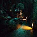 Ryusendo Cave and Kitayamazaki Cliffs Day Tour from Miyako Port - Unpacking the Itinerary: What to Expect