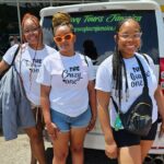 S Hotel Montego Bay Airport Transfers - The Realities: Review Insights