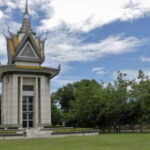 S21 & Killing Fields Tour with Khmer Lunch & Drink - Final Thoughts: Who Should Take This Tour?