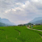 Sa Pa: Cat Cat Village Tour to Visit Local People - Exploring the Itinerary in Detail