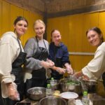 Sa Pa: Pho Noodle Soup Cooking Class - What to Expect from the Sa Pa Pho Cooking Class