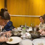 Sa Pa: Pho Noodle Soup Cooking Class - Why Choose This Pho Cooking Class in Sa Pa?