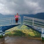 Sa Pa Private Tour: Glass Bridge, Cat Cat, Moana, Best View. - Who is This Tour Best For?