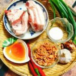 Sa Pa: Vietnamese Family Feast Cooking Class - FAQ