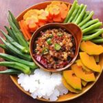 Sa Pa: Vietnamese Family Feast Cooking Class - The Sum Up