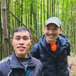 Sa Pa: Where Moutains speak-A Cultural Walk With Hmong Local - Who Should Consider This Tour?