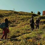 Sa Pa: Where Moutains speak-A Cultural Walk With Hmong Local - Transportation, Group Size, and Practical Details