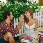 Sababay Winery Bali: Winery Tour with Wine Tasting - Practical Details: How to Make the Most of Your Visit