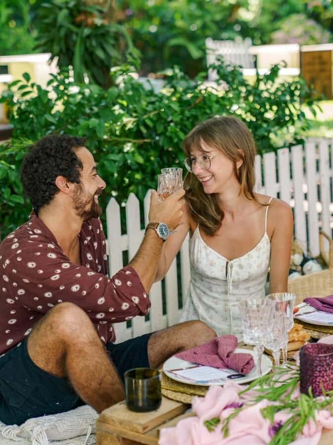 Sababay Winery Bali: Winery Tour with Wine Tasting - The Practicalities: What You Need to Know