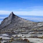Sabah: 3 Days 2 Night Mount Kinabalu Climb - What’s Included and What’s Not