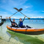 Sabah: Ara Dinawan Island - What to Expect from Your Day on Ara Dinawan Island