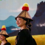 Sabah: Borneo Cultural Village Guided Tour with Lunch - What to Expect at the Borneo Cultural Village