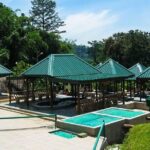 Sabah Highlights Adventure 7D/6N - Final Thoughts: Who’s This Tour Best For?