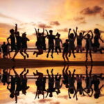 Sabah: Kawa Kawa Fireflies Sunset Cruise - What’s Included and What to Consider