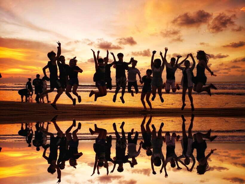 Sabah: Kawa Kawa Fireflies Sunset Cruise - What’s Included and What to Consider