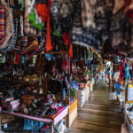 Sabah: Kinabalu Park, Hot Springs, and Cow Farm Day Tour - Desa Cattle Dairy Farm and Nabalu Market: A Taste of Local Life