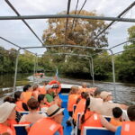 Sabah: Klias River Cruise Day Tour Ticket - Who Will Love This Tour?