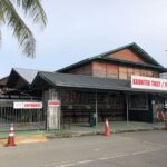 Sabah : Koisaan Cultural Village - Who Should Consider This Tour?