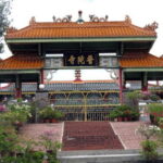 Sabah : Kota Kinabalu City Tour - What to Expect from the Kota Kinabalu City Tour