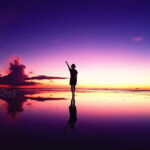 Sabah: Mangrove Fireflies, and Sky Mirror Dream Beach Tour - Who Should Consider This Tour?