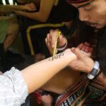 Sabah: Mari Mari Cultural Village + Klias Rivercruise - Good To Know