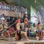 Sabah: Mari Mari Cultural Village & Kota Kinabalu City Tour - Exploring the Itinerary in Depth