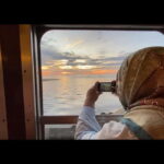 Sabah: Sunset Railway Tour Experience (Every Saturday) - Scenic Stops and Sunset Spectacle
