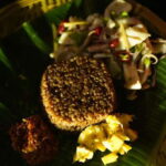 Sabah Traditional Authentic Cuisine Cooking Class 3 Hours - Authenticity and Cultural Insights
