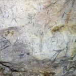 Sabana de la Mar: Los Haitises National Park Day Trip Free - An In-Depth Look at the Los Haitises Tour Experience